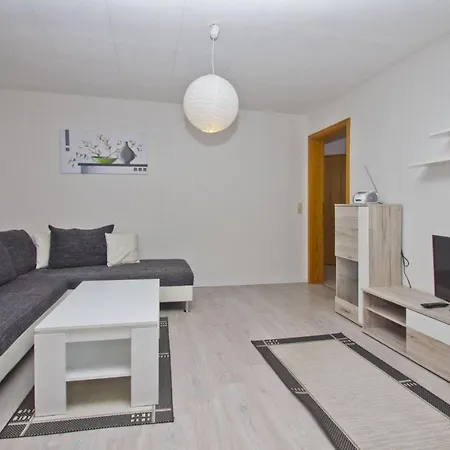 Having Sellin (Rugen)