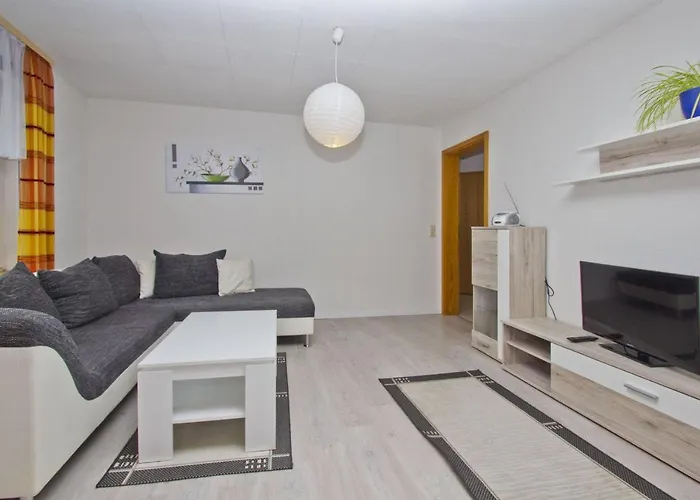 Having Sellin (Rugen)