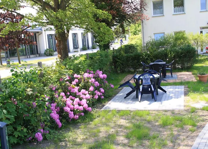 Having Apartment *